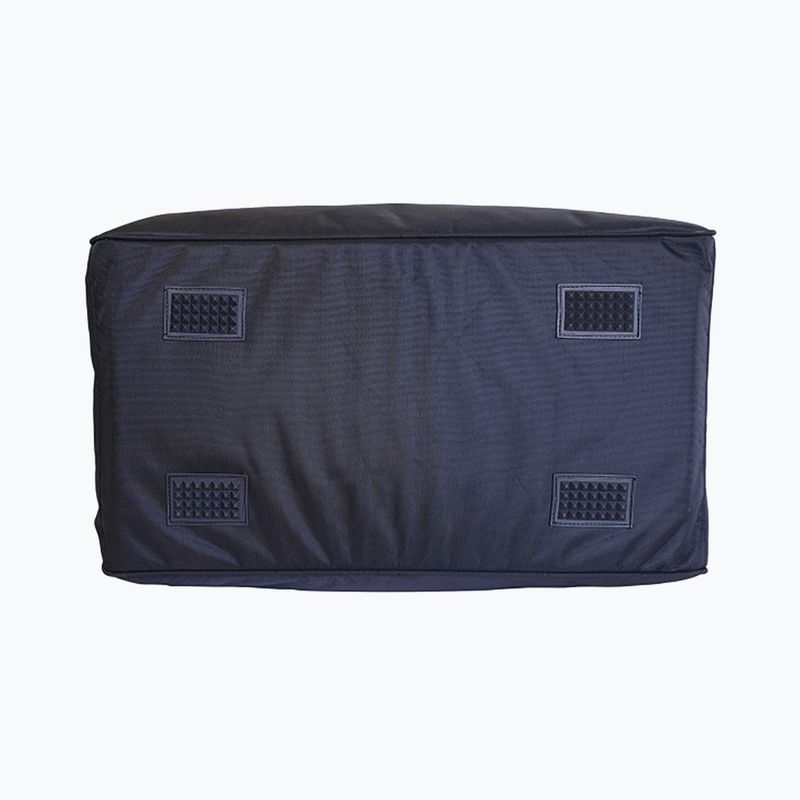 KJUST G3 Spark 480 roof box bag set 4 pcs. black 25
