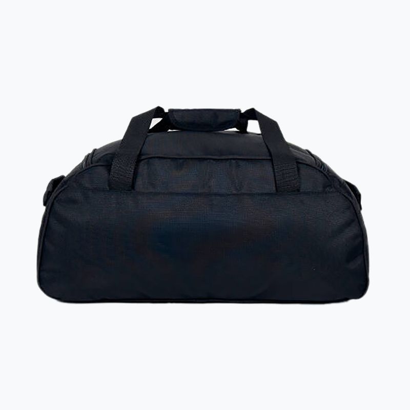 KJUST G3 Absolute 320 roof box bag set 3 pcs. black 6