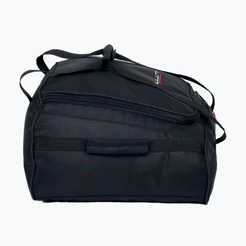 KJUST G3 Absolute 320 roof box bag set 3 pcs. black 8