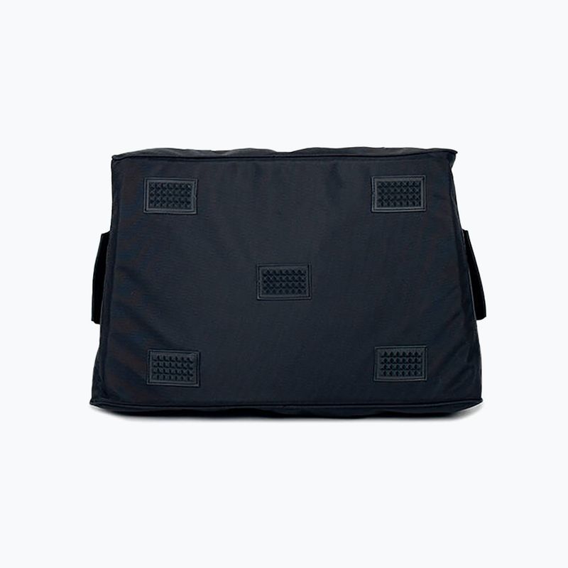 KJUST G3 Absolute 320 roof box bag set 3 pcs. black 9