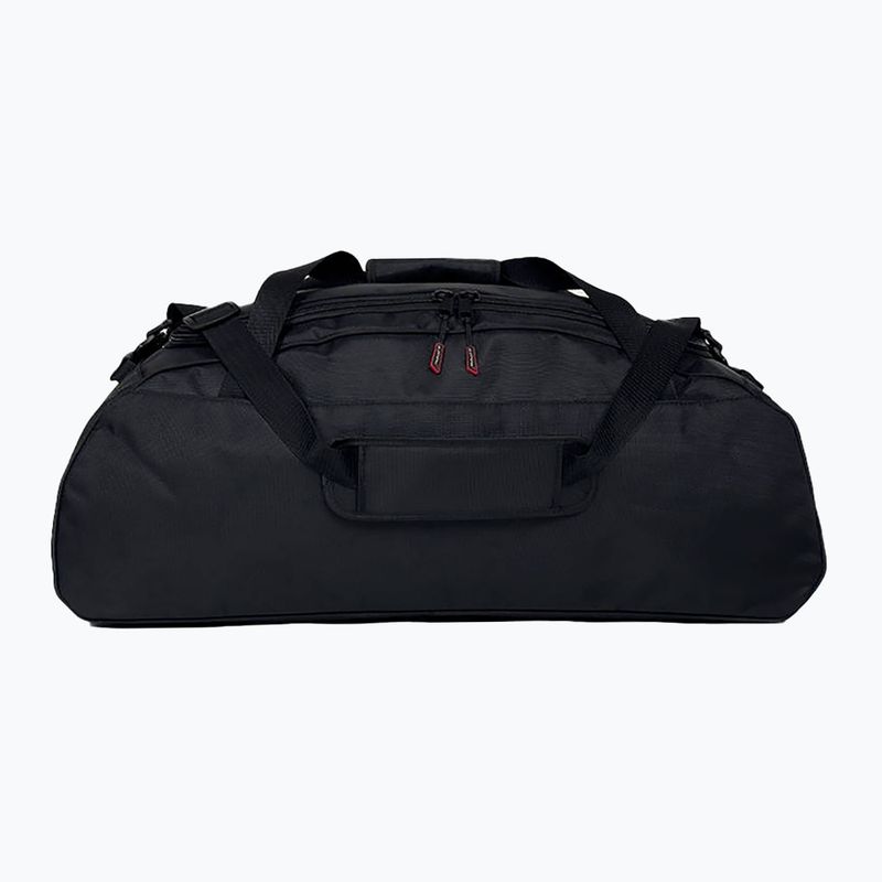 KJUST G3 Absolute 320 roof box bag set 3 pcs. black 12