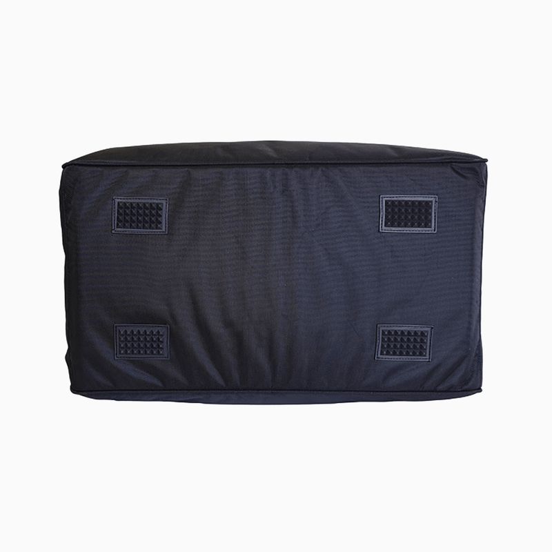 KJUST G3 Absolute 320 roof box bag set 3 pcs. black 17