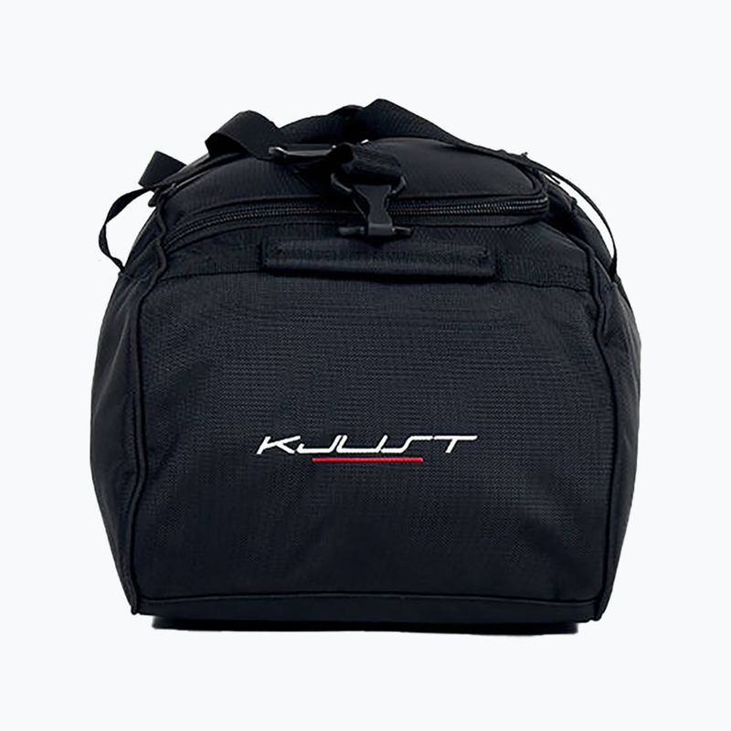 KJUST G3 Absolute 320 roof box bag set 3 pcs. black 20