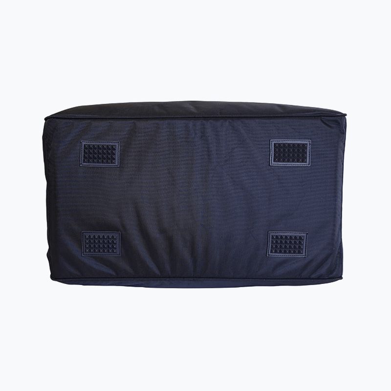 KJUST G3 Absolute 320 roof box bag set 3 pcs. black 23
