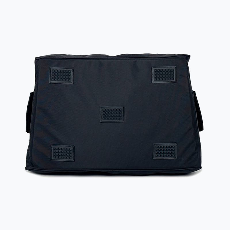 KJUST G3 Absolute 400 roof box bag set 3 pcs. black 10