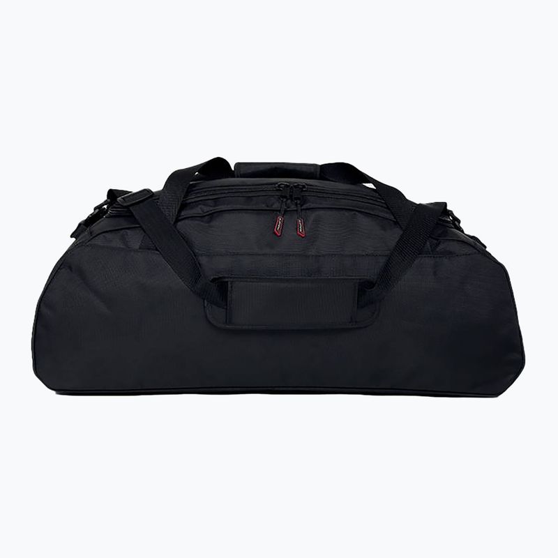 KJUST G3 Absolute 400 roof box bag set 3 pcs. black 12