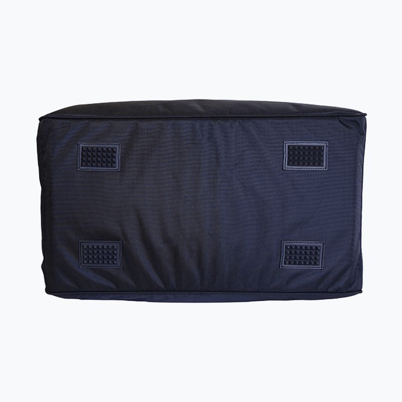 KJUST G3 Absolute 400 roof box bag set 3 pcs. black 17
