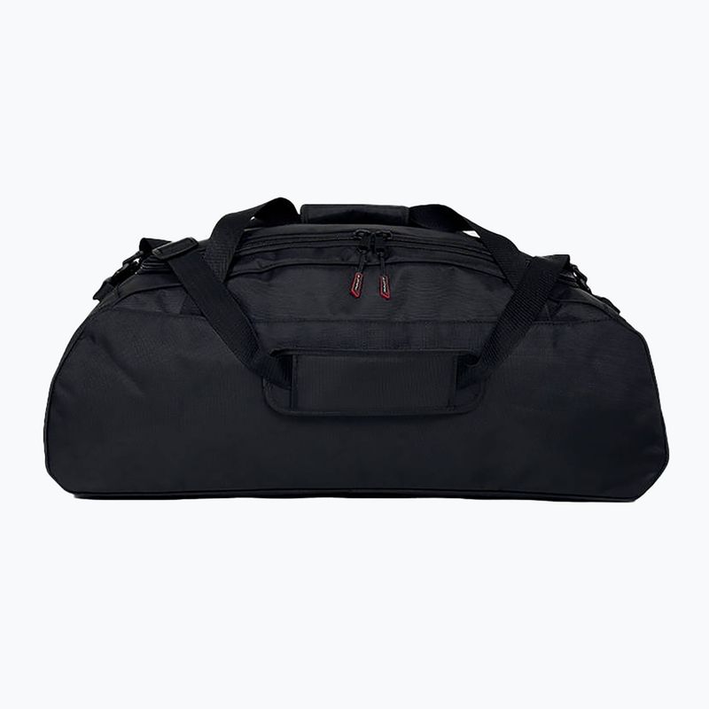 KJUST G3 Absolute 400 roof box bag set 3 pcs. black 19
