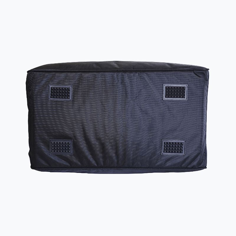 KJUST G3 Absolute 400 roof box bag set 3 pcs. black 24