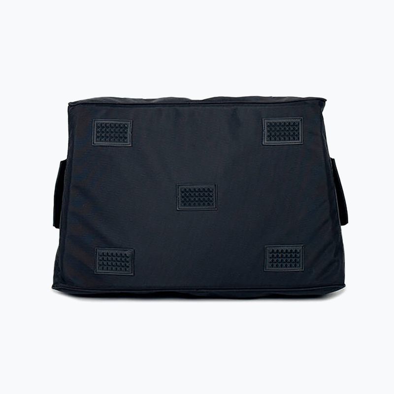 KJUST G3 Krono 400 roof box bag set 3 pcs. black 10