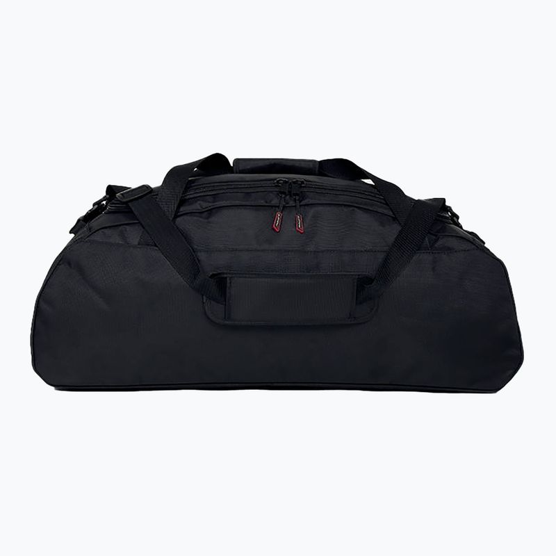 KJUST G3 Krono 400 roof box bag set 3 pcs. black 12