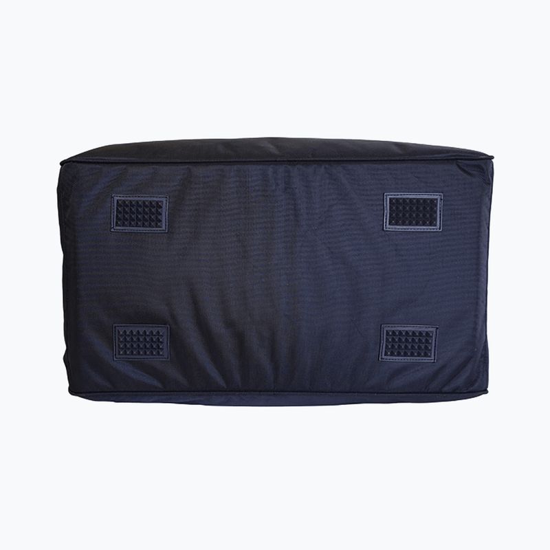 KJUST G3 Krono 400 roof box bag set 3 pcs. black 17