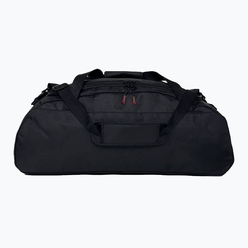 KJUST G3 Krono 480 roof box bag set 4 pcs. black 13