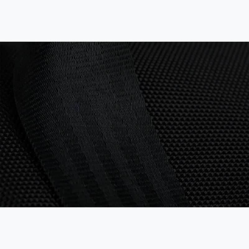 Boot bag KJUST Audi E-Tron GT 2021+ 1 pc black 12