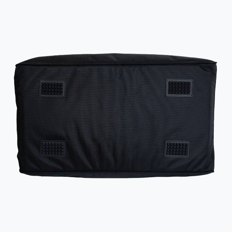 Zestaw toreb do boxa dachowego KJUST Thule Motion 3 XXL 5 pcs. black 11