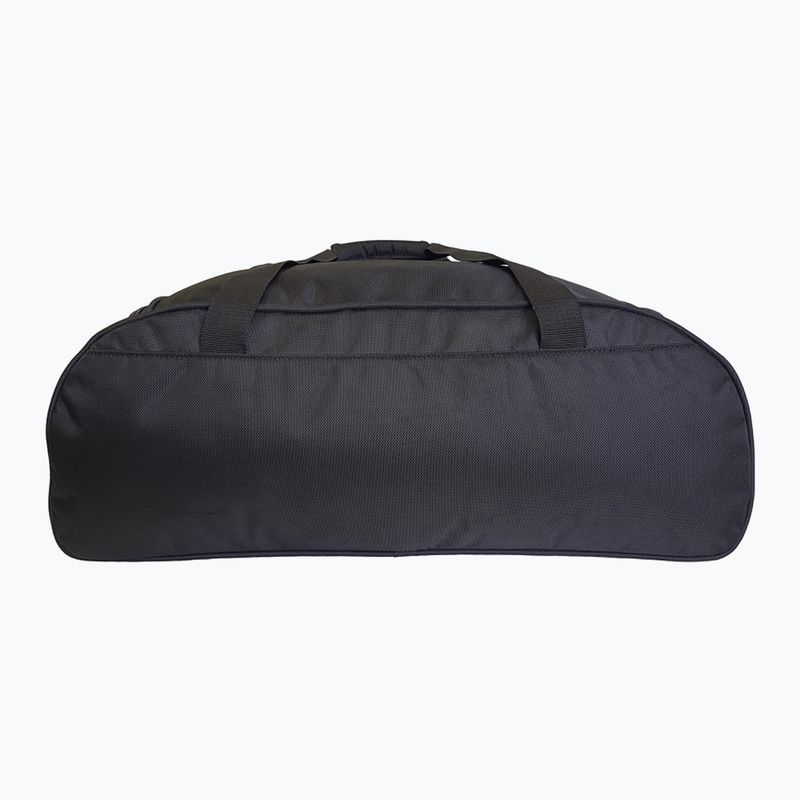Zestaw toreb do boxa dachowego KJUST Thule Motion 3 XXL 5 pcs. black 13