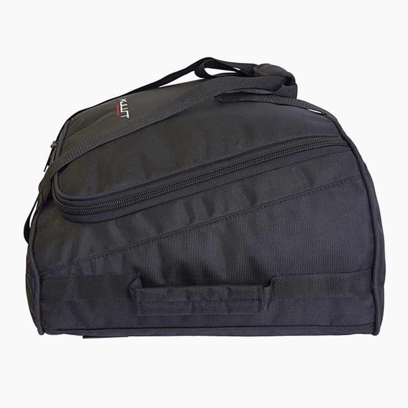 Zestaw toreb do boxa dachowego KJUST Thule Motion 3 XXL 5 pcs. black 14