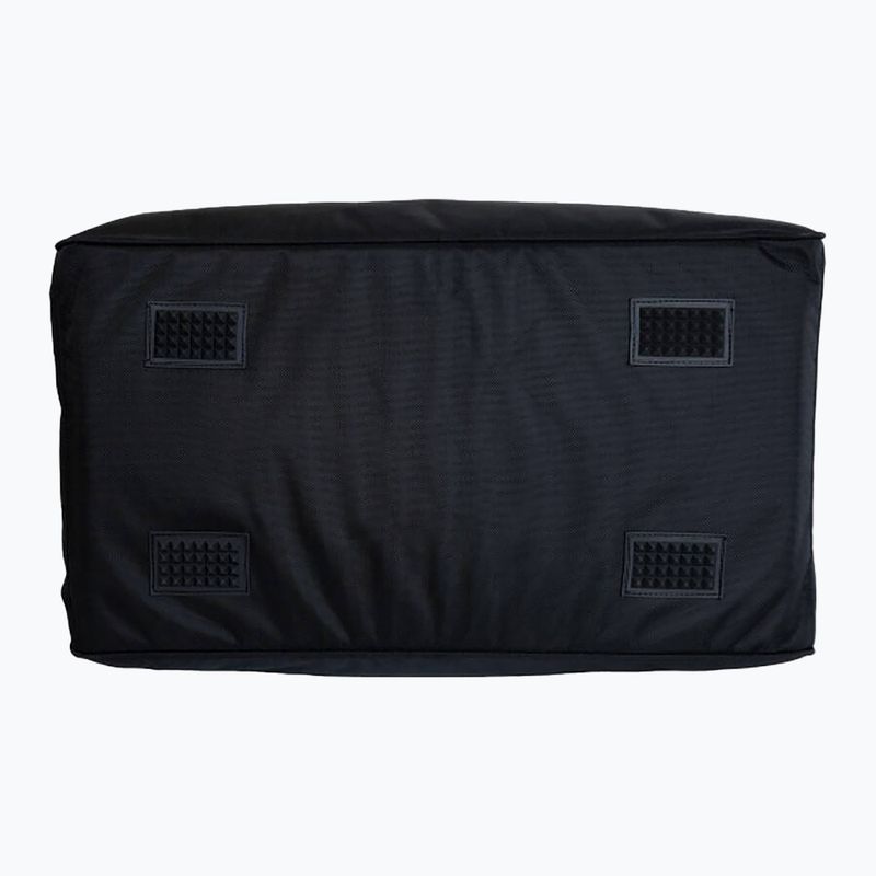 Zestaw toreb do boxa dachowego KJUST Thule Motion 3 L 4 pcs. black 10