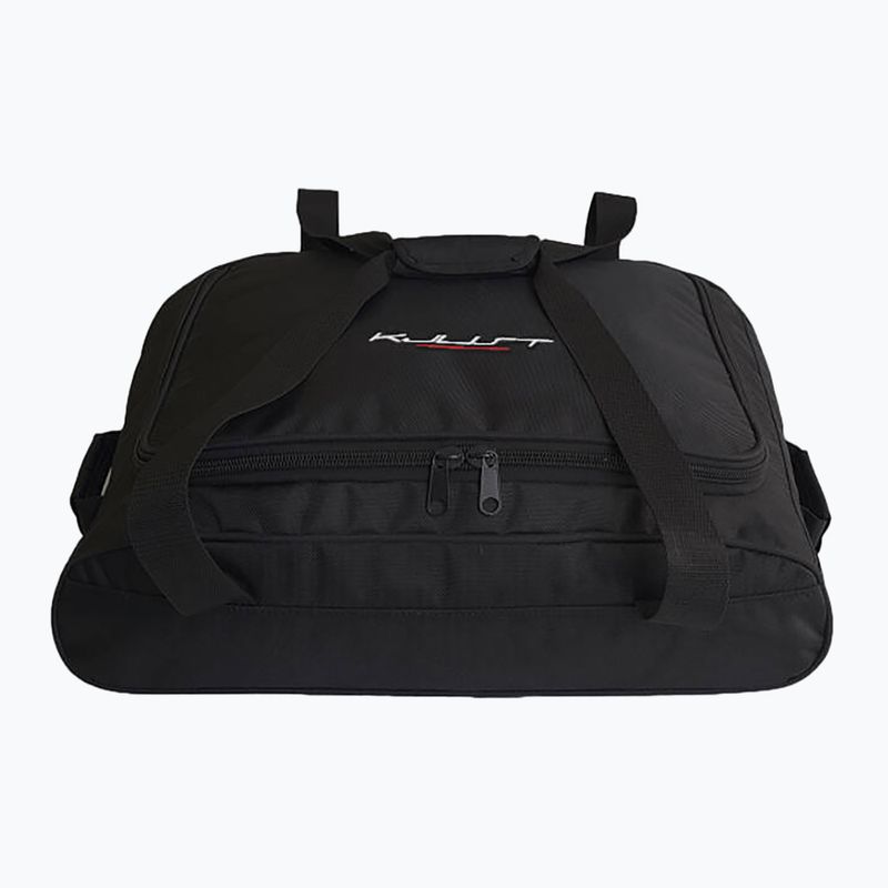 Zestaw toreb do boxa dachowego KJUST Thule Motion 3 L 4 pcs. black 11
