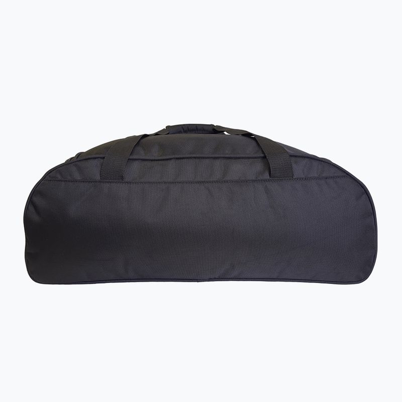 Zestaw toreb do boxa dachowego KJUST Thule Motion 3 L 4 pcs. black 12