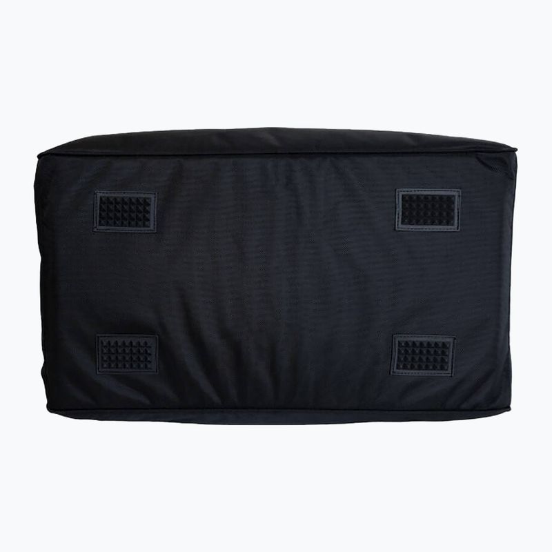 Zestaw toreb do boxa dachowego KJUST Thule Motion 3 Sport 4 pcs. black 10