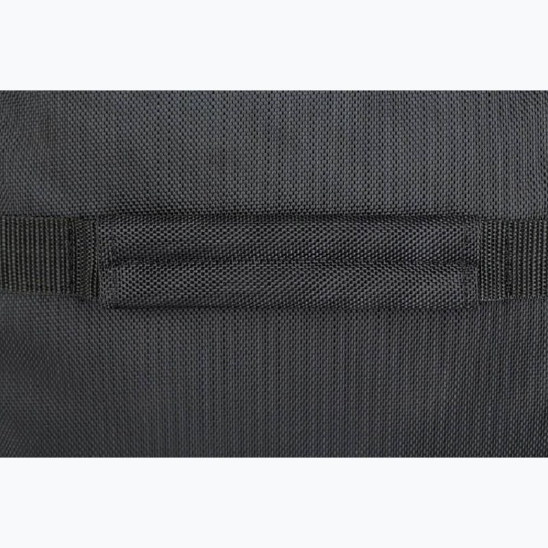 Trunk bag set KJUST Volkswagen ID.7 EV 2023+ 5 pcs. black 15