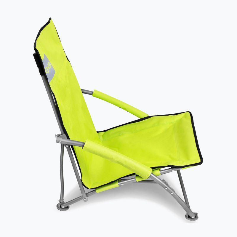 Spokey Panama green hiking chair 922276 3