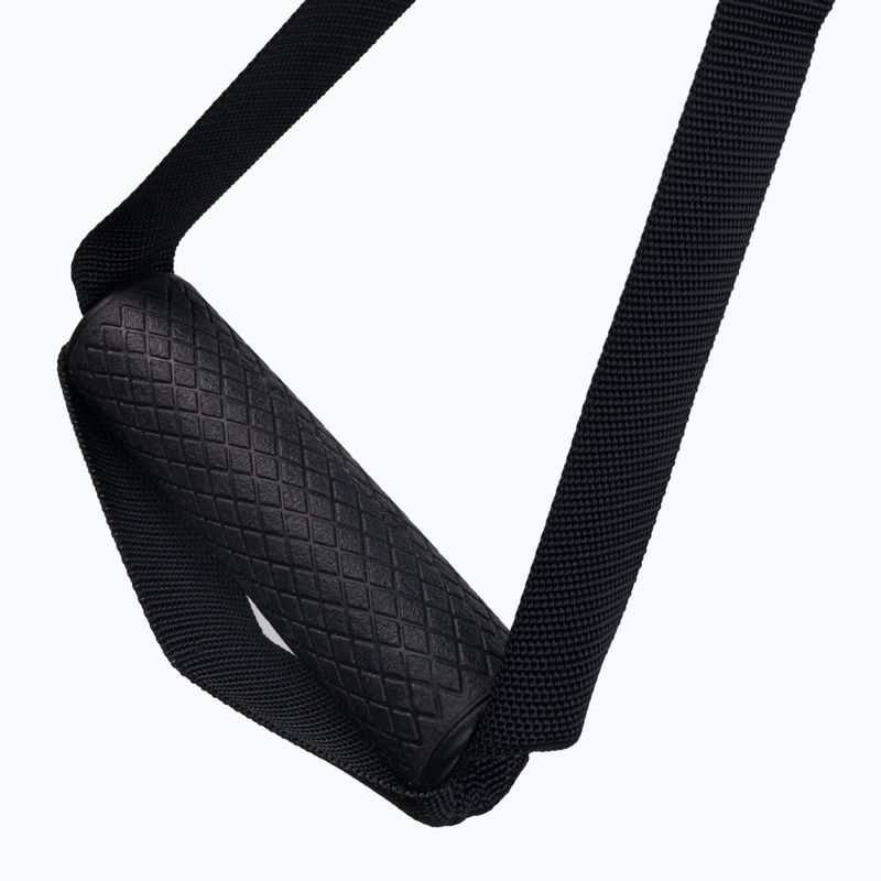 Spokey Lilt IV training bands black 925883 2