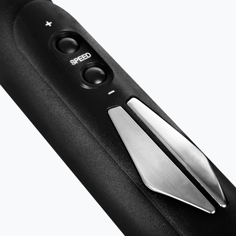 Spokey Trance electric treadmill 926184 11