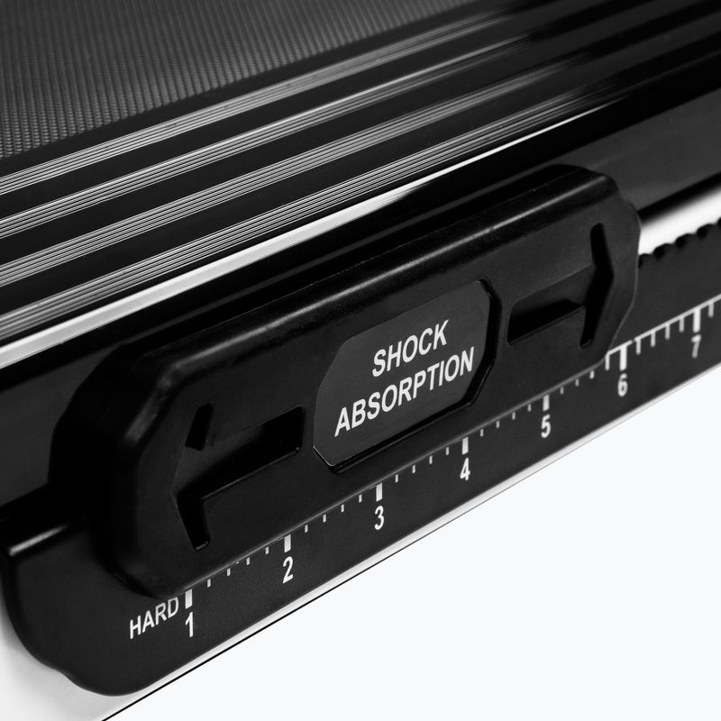 Spokey Trance electric treadmill 926184 12