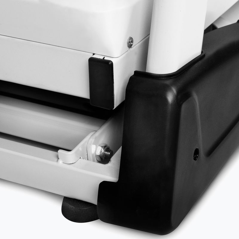 Spokey Trance electric treadmill 926184 14