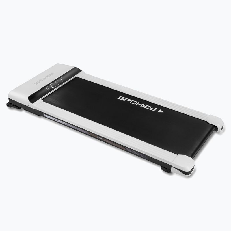 Spokey Even electric treadmill 926187