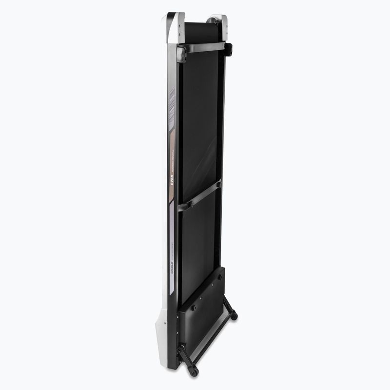 Spokey Even electric treadmill 926187 4