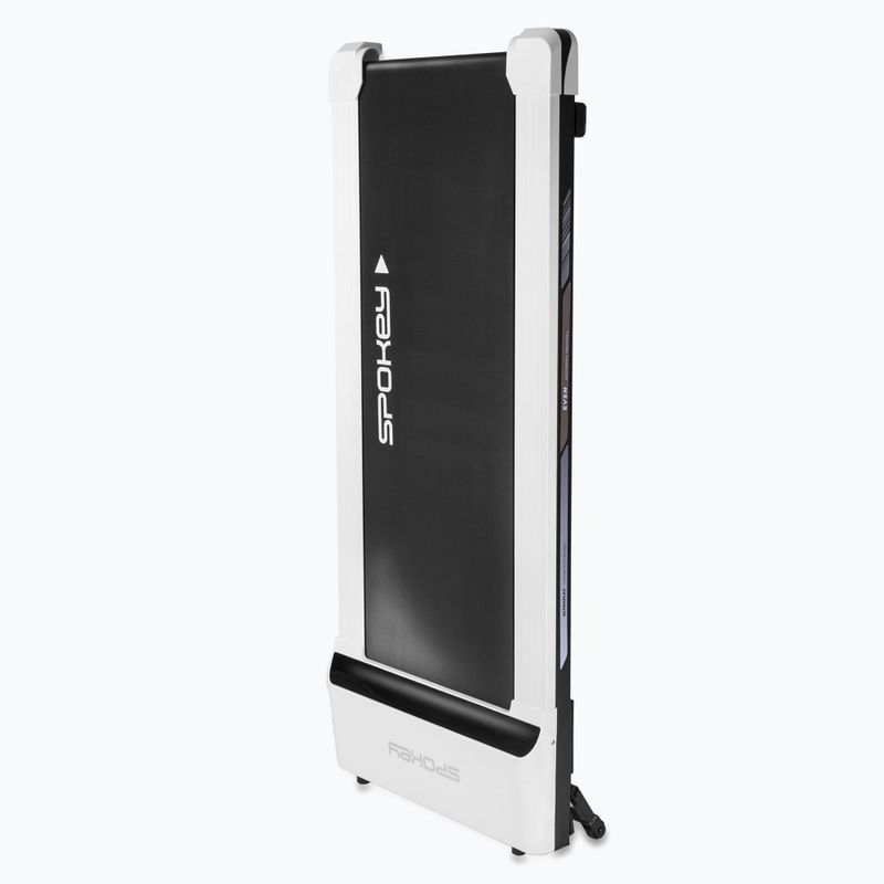 Spokey Even electric treadmill 926187 5