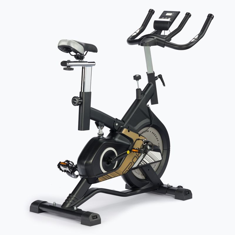 Spokey Katana Indoor Cycle 926188