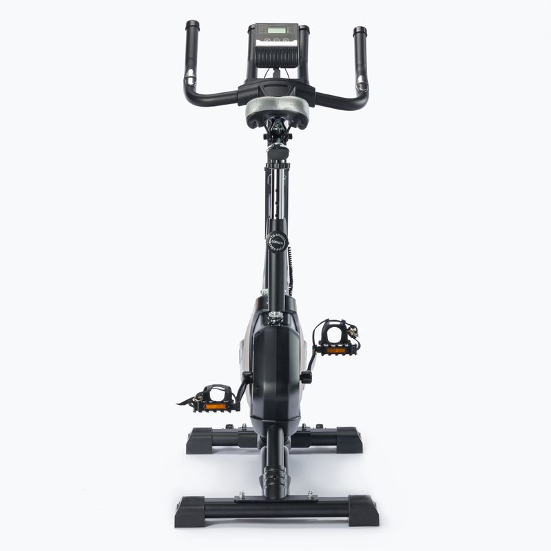 Spokey Katana Indoor Cycle 926188 3