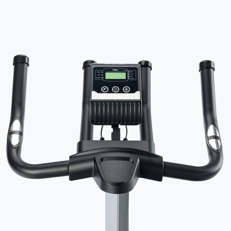Spokey Katana Indoor Cycle 926188 4