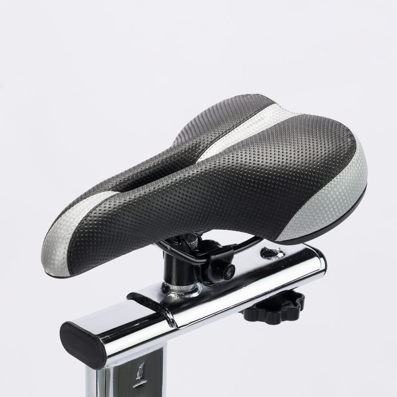 Spokey Katana Indoor Cycle 926188 5