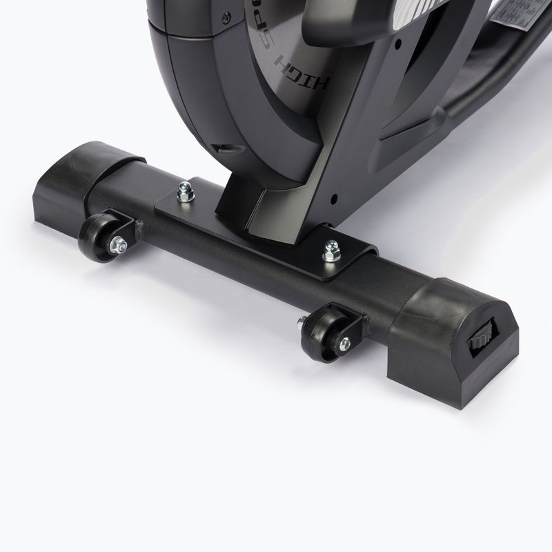 Spokey Katana Indoor Cycle 926188 6