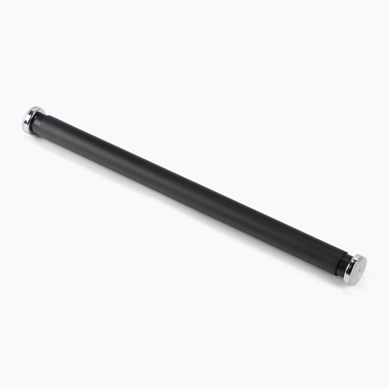 Spokey Relever1 extension bar black 928098