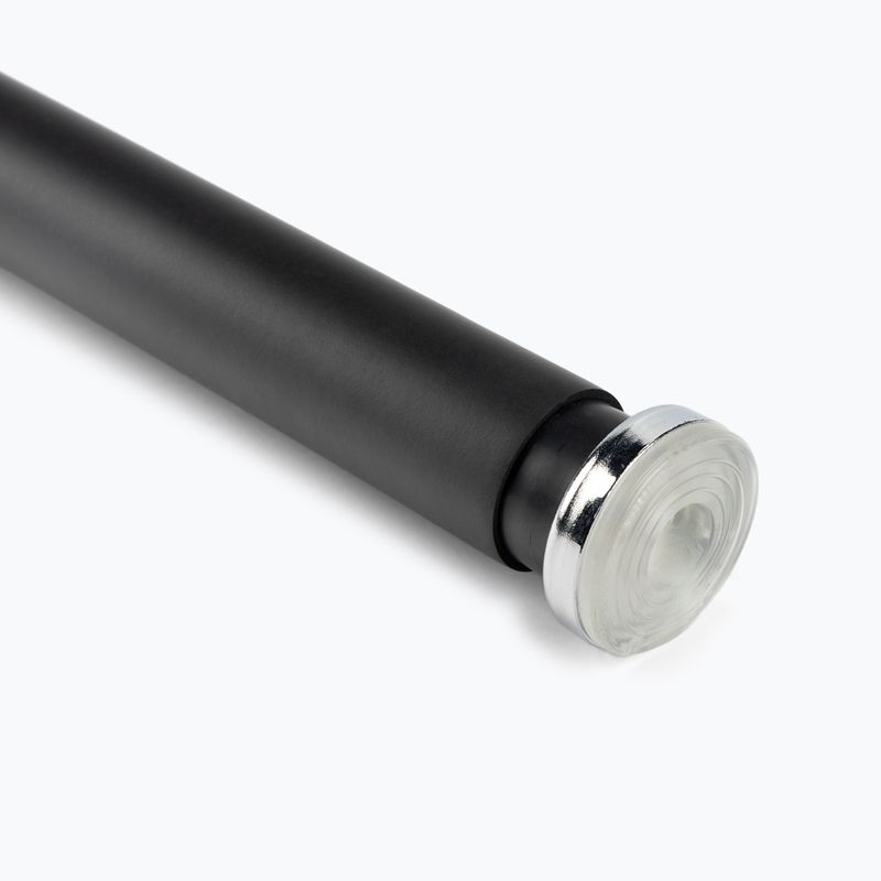 Spokey Relever1 extension bar black 928098 2
