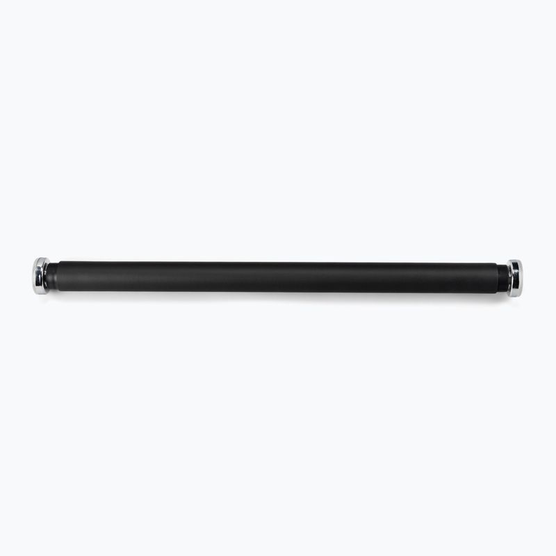 Spokey Relever1 extension bar black 928098 3