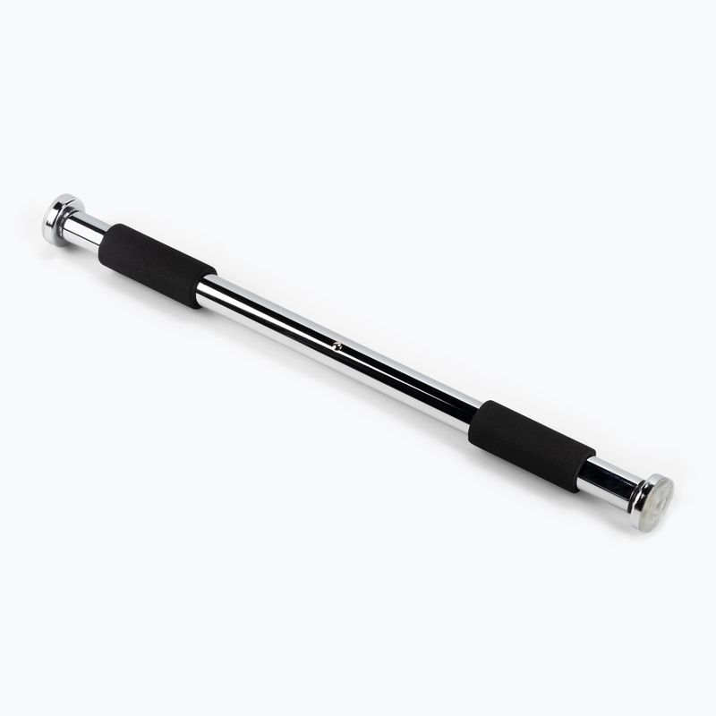 Spokey Shaper1 strut bar silver 928099