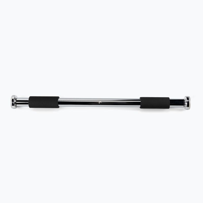 Spokey Shaper1 strut bar silver 928099 3