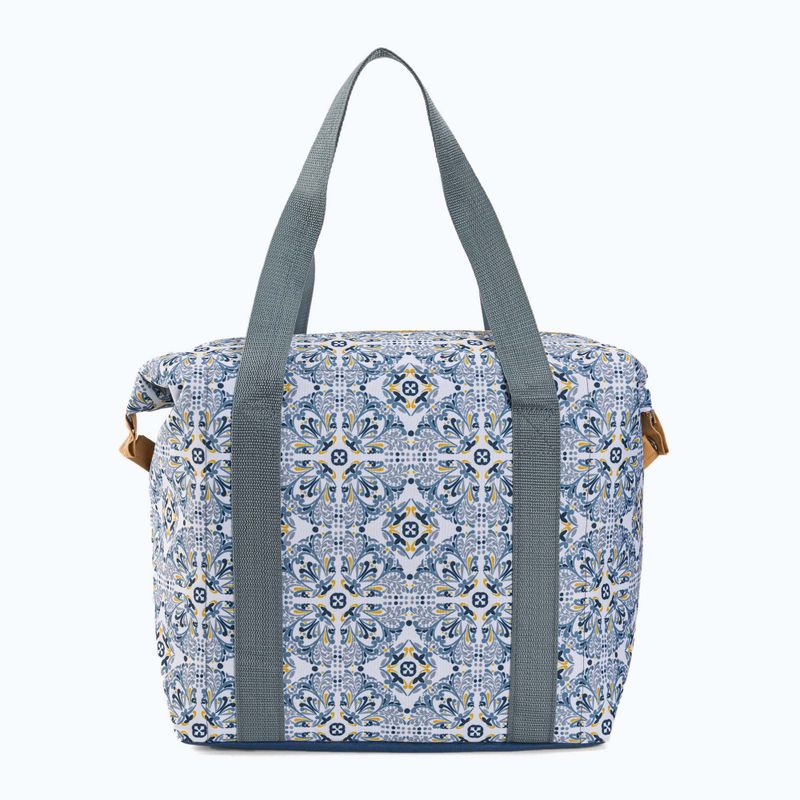 Spokey San Remo thermal bag blue 928255 3