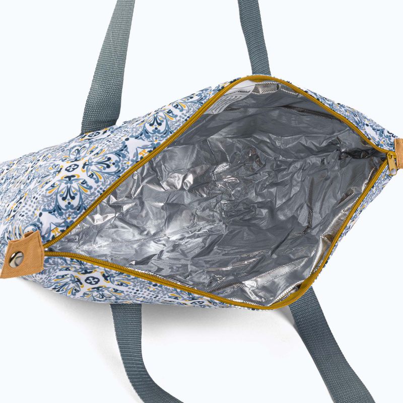 Spokey San Remo thermal bag blue 928255 6