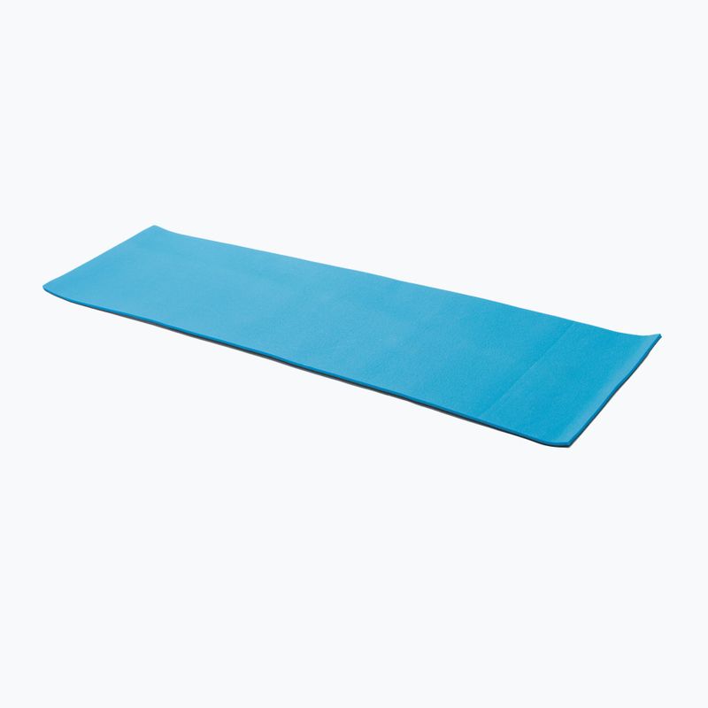 Spokey Kodiak two-layer carrimat blue 928265