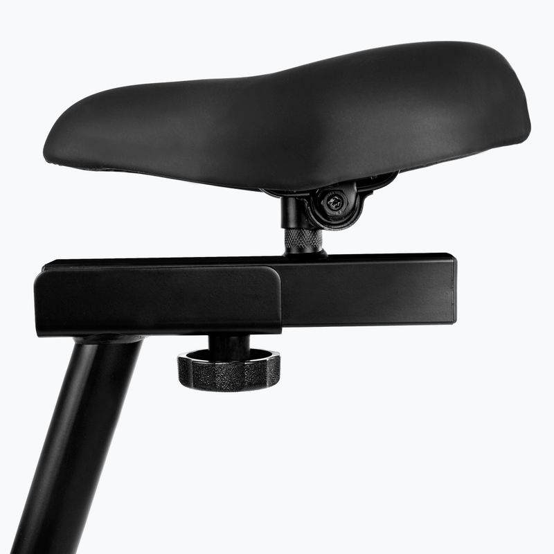 Spokey EDO+ stationary bicycle 928529 7