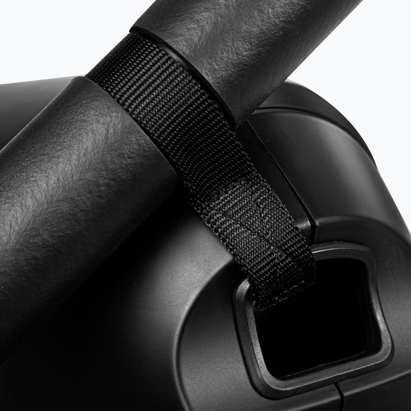 Spokey Remus rowing machine 928653 6