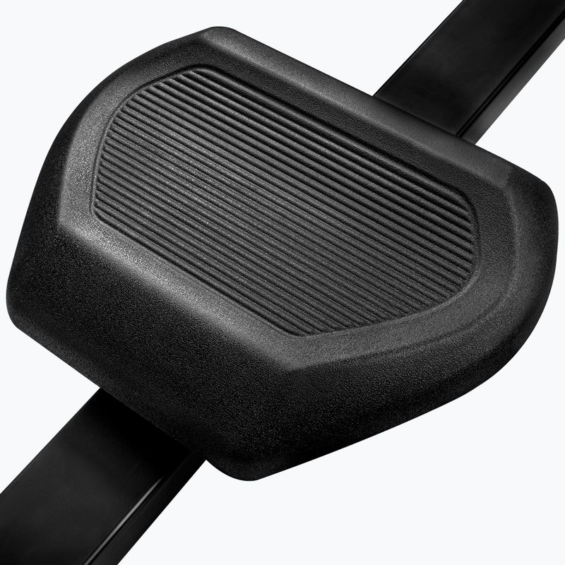 Spokey Remus rowing machine 928653 7